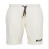 BRADY Men's Cotton Fleece R+D Short, Quartz view 1
