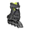 MACROBLADE 84 BOA view 4