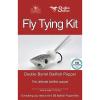 Flymen Fishing Company Fly Tying Kits DB Baitfish Popper view 1