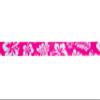 Country Brook Design - Pink Hawaiian Lite Tape (3/4 Inch, 10 Yards) view 2