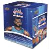 Space Jam 2: A New Legacy Blaster 6-Pack Box - 30 Basketball Cards Per Box view 1