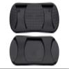 10-2 Inch Nonslip Shoulder Strap Pads view 1