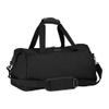 TaylorMade Golf Players Large Duffle Bag view 1