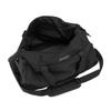 TaylorMade Golf Players Large Duffle Bag view 2