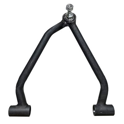 Chrome Moly Replacement Upper A-Arm Compatible with Polaris 850 RMK Khaos 2020-2022 Snowmobile Part# 44-88209 OEM# 1824654
