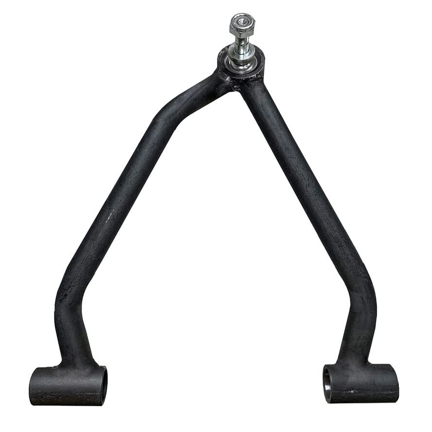 Chrome Moly Replacement Upper A-Arm Compatible with Polaris 850 RMK Khaos 2020-2022 Snowmobile Part# 44-88209 OEM# 1824654