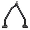 Chrome Moly Replacement Upper A-Arm Compatible with Polaris 850 RMK Khaos 2020-2022 Snowmobile Part# 44-88209 OEM# 1824654 view 1