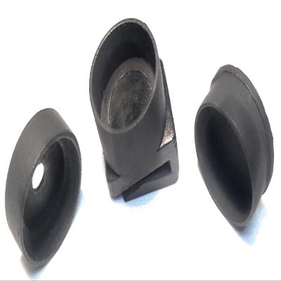 Best Magnetic Chalk Holder Circle Round Taom for Cap, Hat, Visor, Belt, Pocket for Pool, Billiards, Snooker