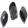 Best Magnetic Chalk Holder Circle Round Taom for Cap, Hat, Visor, Belt, Pocket for Pool, Billiards, Snooker view 1