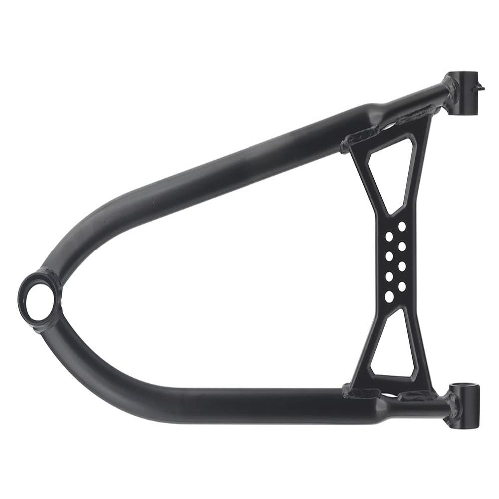 Chrome Moly Replacement Upper A-Arm Compatible with Ski Doo Grand Touring 600R ETEC 2019-2021 Snowmobile Part# 44-88416 OEM# 505 0737 28