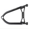 Chrome Moly Replacement Upper A-Arm Compatible with Ski Doo Grand Touring 600R ETEC 2019-2021 Snowmobile Part# 44-88416 OEM# 505 0737 28 view 1