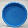 Discmania Exo Hard Logic Disc Golf Putter & Approach Disc, Pick Color/Weight [Stamp & Exact Color May Vary] Gray 173-174 Grams view 3