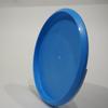 Discmania Exo Hard Logic Disc Golf Putter & Approach Disc, Pick Color/Weight [Stamp & Exact Color May Vary] Gray 173-174 Grams view 4