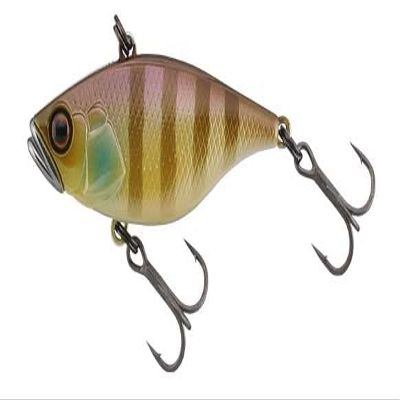 Jackall TN38 Wild IKE Gill