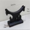 Sword Stand Display,Sword Stand,Sword Holder Base Display Sword Rack Wakizashi Katana Sword Bracket Samurai (Line) view 4