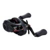 Abu Garcia Revo Winch Low Profile Baitcast Fishing Reel view 1