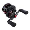 Abu Garcia Revo Winch Low Profile Baitcast Fishing Reel view 2