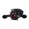 Abu Garcia Revo Winch Low Profile Baitcast Fishing Reel view 3