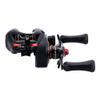 Abu Garcia Revo Winch Low Profile Baitcast Fishing Reel view 4