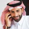 BXT Oqal Igal Agal - Adult Aqel Rope, Saudi Kafiya Scarf Shemagh Egal, Egal Headband, Black Agal view 2