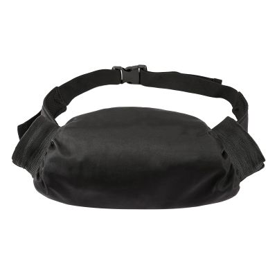 Football Hand Warmer,Handwarmers Pouch Hand Muffs for Hunting,Golf,Hand Warmers Muff Football Warmer Bag Zipper Pocket with Waist Strap Ideal for Players,QB,RB,Receivers,Coaches