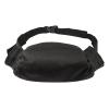Football Hand Warmer,Handwarmers Pouch Hand Muffs for Hunting,Golf,Hand Warmers Muff Football Warmer Bag Zipper Pocket with Waist Strap Ideal for Players,QB,RB,Receivers,Coaches view 1