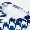 Spyder Mens Cruise Tube, Electric Blu Combo, O/S view 3