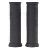 WEISHA Bicycle Handlebar Grips 1Pair Bike Long/Short Handlebar Grips for Twising Shifter MTB Parts Anti Slip Soft Handlebar Cover Bicycle Parts(Double Long) view 1