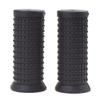WEISHA Bicycle Handlebar Grips 1Pair Bike Long/Short Handlebar Grips for Twising Shifter MTB Parts Anti Slip Soft Handlebar Cover Bicycle Parts(Double Long) view 4