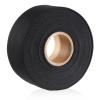 Outus Wetsuit Repair Iron On Seam Sealing Tape 32.8 Ft Seam Sealing Patch Waterproof for Neoprene Wetsuit Drysuit Fishing Suits Industrial Standard Carrier Material(2 Inch in Width,Black) view 1