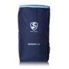 SG Cricket Kit Bag PRODIGY 1.0 Duffle, Polyester, Navy Teal view 1