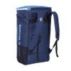 SG Cricket Kit Bag PRODIGY 1.0 Duffle, Polyester, Navy Teal view 2