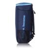 SG Cricket Kit Bag PRODIGY 1.0 Duffle, Polyester, Navy Teal view 4