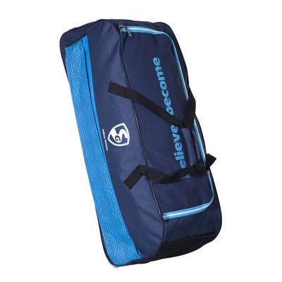 Kit Bag SG COMBOPAK 1 0 Wheelie