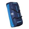 Kit Bag SG COMBOPAK 1 0 Wheelie view 1
