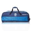 Kit Bag SG COMBOPAK 1 0 Wheelie view 2
