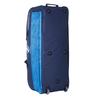 Kit Bag SG COMBOPAK 1 0 Wheelie view 3