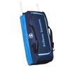 Kit Bag SG COMBOPAK 1 0 Wheelie view 4
