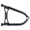 Chrome Moly Replacement Upper A-Arm Compatible with Ski Doo Renegade 600 EFI Sport 2021 Snowmobile Part# 44-88417 OEM# 505 0737 24 view 1