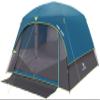 CAMEL CROWN Tents for Camping 6 Person Tent Waterproof Easy Setup Backpacking Tents view 1