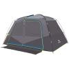 CAMEL CROWN Tents for Camping 6 Person Tent Waterproof Easy Setup Backpacking Tents view 2