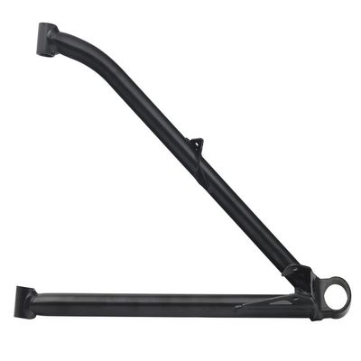 Chrome Moly Replacement Lower A-Arm Compatible with Ski Doo Summit 800R ETEC, X 2015-2017 Snowmobile Part# 44-88419 OEM# N/A