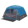 CAMEL CROWN Tents for Camping 6 Person Tent Waterproof Easy Setup Backpacking Tents view 1