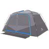 CAMEL CROWN Tents for Camping 6 Person Tent Waterproof Easy Setup Backpacking Tents view 2