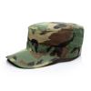 AVLUZ Men Camouflage Baseball Cap, Army Military Camo Hat, Outdoor Sports Cap Tactical Cap Hunting Fishing Hat., Jungle Camouflage, 7 1/8 view 1