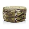 AVLUZ Men Camouflage Baseball Cap, Army Military Camo Hat, Outdoor Sports Cap Tactical Cap Hunting Fishing Hat., Jungle Camouflage, 7 1/8 view 4