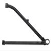 Chrome Moly Replacement Lower A-Arm Compatible with Ski Doo Summit 800R PTEK 2016 Snowmobile Part# 44-88419 OEM# N/A view 1