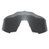 LenzFlip 100 Speedcraft Replacement Lens (Smoke) view 1