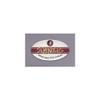 Magnolia Lane Florida State Seminoles Oval Plate 680g, 12.25-inch Length, Serverware, Kitchen Accessories view 1