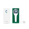 ONEUS Official Light Stick ver.2 view 1